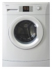 BEKO WMB 50841 washing machine, BEKO WMB 50841 buy, BEKO WMB 50841 price, BEKO WMB 50841 specs, BEKO WMB 50841 reviews, BEKO WMB 50841 specifications, BEKO WMB 50841