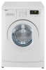 BEKO WMB 71031 L washing machine, BEKO WMB 71031 L buy, BEKO WMB 71031 L price, BEKO WMB 71031 L specs, BEKO WMB 71031 L reviews, BEKO WMB 71031 L specifications, BEKO WMB 71031 L