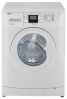 BEKO WMB 71041 M washing machine, BEKO WMB 71041 M buy, BEKO WMB 71041 M price, BEKO WMB 71041 M specs, BEKO WMB 71041 M reviews, BEKO WMB 71041 M specifications, BEKO WMB 71041 M