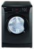 BEKO WMB 81242 LMB washing machine, BEKO WMB 81242 LMB buy, BEKO WMB 81242 LMB price, BEKO WMB 81242 LMB specs, BEKO WMB 81242 LMB reviews, BEKO WMB 81242 LMB specifications, BEKO WMB 81242 LMB