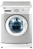 BEKO WMB MS 61021 washing machine, BEKO WMB MS 61021 buy, BEKO WMB MS 61021 price, BEKO WMB MS 61021 specs, BEKO WMB MS 61021 reviews, BEKO WMB MS 61021 specifications, BEKO WMB MS 61021