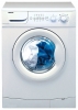 BEKO WMD 25106 T washing machine, BEKO WMD 25106 T buy, BEKO WMD 25106 T price, BEKO WMD 25106 T specs, BEKO WMD 25106 T reviews, BEKO WMD 25106 T specifications, BEKO WMD 25106 T