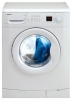 BEKO WMD 65086 washing machine, BEKO WMD 65086 buy, BEKO WMD 65086 price, BEKO WMD 65086 specs, BEKO WMD 65086 reviews, BEKO WMD 65086 specifications, BEKO WMD 65086