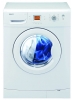 BEKO WMD 75106 washing machine, BEKO WMD 75106 buy, BEKO WMD 75106 price, BEKO WMD 75106 specs, BEKO WMD 75106 reviews, BEKO WMD 75106 specifications, BEKO WMD 75106