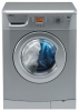 BEKO WMD 75126 S washing machine, BEKO WMD 75126 S buy, BEKO WMD 75126 S price, BEKO WMD 75126 S specs, BEKO WMD 75126 S reviews, BEKO WMD 75126 S specifications, BEKO WMD 75126 S