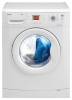 BEKO WMD 77107 D washing machine, BEKO WMD 77107 D buy, BEKO WMD 77107 D price, BEKO WMD 77107 D specs, BEKO WMD 77107 D reviews, BEKO WMD 77107 D specifications, BEKO WMD 77107 D