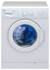 BEKO WML 15086 P washing machine, BEKO WML 15086 P buy, BEKO WML 15086 P price, BEKO WML 15086 P specs, BEKO WML 15086 P reviews, BEKO WML 15086 P specifications, BEKO WML 15086 P