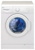 BEKO WML 15106 D washing machine, BEKO WML 15106 D buy, BEKO WML 15106 D price, BEKO WML 15106 D specs, BEKO WML 15106 D reviews, BEKO WML 15106 D specifications, BEKO WML 15106 D