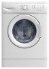BEKO WML 51021 washing machine, BEKO WML 51021 buy, BEKO WML 51021 price, BEKO WML 51021 specs, BEKO WML 51021 reviews, BEKO WML 51021 specifications, BEKO WML 51021
