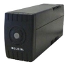 ups Belkin, ups Belkin BU306000ej, Belkin ups, Belkin BU306000ej ups, uninterruptible power supply Belkin, Belkin uninterruptible power supply, uninterruptible power supply Belkin BU306000ej, Belkin BU306000ej specifications, Belkin BU306000ej