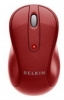 Belkin F5L075CWUSB Red USB, Belkin F5L075CWUSB Red USB review, Belkin F5L075CWUSB Red USB specifications, specifications Belkin F5L075CWUSB Red USB, review Belkin F5L075CWUSB Red USB, Belkin F5L075CWUSB Red USB price, price Belkin F5L075CWUSB Red USB, Belkin F5L075CWUSB Red USB reviews