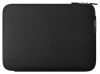 laptop bags Belkin, notebook Belkin Neoprene Sleeve for MacBook Air bag, Belkin notebook bag, Belkin Neoprene Sleeve for MacBook Air bag, bag Belkin, Belkin bag, bags Belkin Neoprene Sleeve for MacBook Air, Belkin Neoprene Sleeve for MacBook Air specifications, Belkin Neoprene Sleeve for MacBook Air