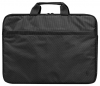laptop bags Belkin, notebook Belkin Toploader Case 15.6 (F7P043) bag, Belkin notebook bag, Belkin Toploader Case 15.6 (F7P043) bag, bag Belkin, Belkin bag, bags Belkin Toploader Case 15.6 (F7P043), Belkin Toploader Case 15.6 (F7P043) specifications, Belkin Toploader Case 15.6 (F7P043)