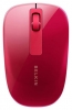 Belkin Wireless Comfort Mouse F5L030 Red USB, Belkin Wireless Comfort Mouse F5L030 Red USB review, Belkin Wireless Comfort Mouse F5L030 Red USB specifications, specifications Belkin Wireless Comfort Mouse F5L030 Red USB, review Belkin Wireless Comfort Mouse F5L030 Red USB, Belkin Wireless Comfort Mouse F5L030 Red USB price, price Belkin Wireless Comfort Mouse F5L030 Red USB, Belkin Wireless Comfort Mouse F5L030 Red USB reviews