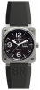 Bell & Ross BR0196-BL-ST watch, watch Bell & Ross BR0196-BL-ST, Bell & Ross BR0196-BL-ST price, Bell & Ross BR0196-BL-ST specs, Bell & Ross BR0196-BL-ST reviews, Bell & Ross BR0196-BL-ST specifications, Bell & Ross BR0196-BL-ST