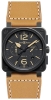 Bell & Ross BR0394 HERITAGE watch, watch Bell & Ross BR0394 HERITAGE, Bell & Ross BR0394 HERITAGE price, Bell & Ross BR0394 HERITAGE specs, Bell & Ross BR0394 HERITAGE reviews, Bell & Ross BR0394 HERITAGE specifications, Bell & Ross BR0394 HERITAGE