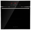 BELTRATTO FSP 6590 wall oven, BELTRATTO FSP 6590 built in oven, BELTRATTO FSP 6590 price, BELTRATTO FSP 6590 specs, BELTRATTO FSP 6590 reviews, BELTRATTO FSP 6590 specifications, BELTRATTO FSP 6590
