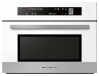 BELTRATTO FSWC 4500B microwave oven, microwave oven BELTRATTO FSWC 4500B, BELTRATTO FSWC 4500B price, BELTRATTO FSWC 4500B specs, BELTRATTO FSWC 4500B reviews, BELTRATTO FSWC 4500B specifications, BELTRATTO FSWC 4500B