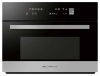 BELTRATTO FSWC 4500N microwave oven, microwave oven BELTRATTO FSWC 4500N, BELTRATTO FSWC 4500N price, BELTRATTO FSWC 4500N specs, BELTRATTO FSWC 4500N reviews, BELTRATTO FSWC 4500N specifications, BELTRATTO FSWC 4500N