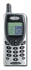 Benefon IO mobile phone, Benefon IO cell phone, Benefon IO phone, Benefon IO specs, Benefon IO reviews, Benefon IO specifications, Benefon IO