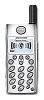 Benefon Q mobile phone, Benefon Q cell phone, Benefon Q phone, Benefon Q specs, Benefon Q reviews, Benefon Q specifications, Benefon Q