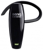 BenQ-Siemens MO-100 bluetooth headset, BenQ-Siemens MO-100 headset, BenQ-Siemens MO-100 bluetooth wireless headset, BenQ-Siemens MO-100 specs, BenQ-Siemens MO-100 reviews, BenQ-Siemens MO-100 specifications, BenQ-Siemens MO-100