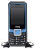 BenQ C36 mobile phone, BenQ C36 cell phone, BenQ C36 phone, BenQ C36 specs, BenQ C36 reviews, BenQ C36 specifications, BenQ C36