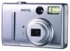 BenQ DC C30 digital camera, BenQ DC C30 camera, BenQ DC C30 photo camera, BenQ DC C30 specs, BenQ DC C30 reviews, BenQ DC C30 specifications, BenQ DC C30