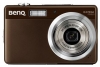 BenQ DC E1035 digital camera, BenQ DC E1035 camera, BenQ DC E1035 photo camera, BenQ DC E1035 specs, BenQ DC E1035 reviews, BenQ DC E1035 specifications, BenQ DC E1035