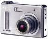 BenQ DC E520+ digital camera, BenQ DC E520+ camera, BenQ DC E520+ photo camera, BenQ DC E520+ specs, BenQ DC E520+ reviews, BenQ DC E520+ specifications, BenQ DC E520+