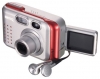 BenQ DC S30 digital camera, BenQ DC S30 camera, BenQ DC S30 photo camera, BenQ DC S30 specs, BenQ DC S30 reviews, BenQ DC S30 specifications, BenQ DC S30