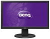 monitor BenQ, monitor BenQ DL2020, BenQ monitor, BenQ DL2020 monitor, pc monitor BenQ, BenQ pc monitor, pc monitor BenQ DL2020, BenQ DL2020 specifications, BenQ DL2020