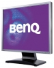 monitor BenQ, monitor BenQ FP93GX+, BenQ monitor, BenQ FP93GX+ monitor, pc monitor BenQ, BenQ pc monitor, pc monitor BenQ FP93GX+, BenQ FP93GX+ specifications, BenQ FP93GX+