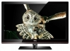 BenQ L32-5000 tv, BenQ L32-5000 television, BenQ L32-5000 price, BenQ L32-5000 specs, BenQ L32-5000 reviews, BenQ L32-5000 specifications, BenQ L32-5000