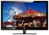 BenQ L42-6000 tv, BenQ L42-6000 television, BenQ L42-6000 price, BenQ L42-6000 specs, BenQ L42-6000 reviews, BenQ L42-6000 specifications, BenQ L42-6000