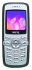 BenQ M100 mobile phone, BenQ M100 cell phone, BenQ M100 phone, BenQ M100 specs, BenQ M100 reviews, BenQ M100 specifications, BenQ M100
