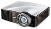 BenQ MX810ST reviews, BenQ MX810ST price, BenQ MX810ST specs, BenQ MX810ST specifications, BenQ MX810ST buy, BenQ MX810ST features, BenQ MX810ST Video projector