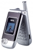 BenQ S80 mobile phone, BenQ S80 cell phone, BenQ S80 phone, BenQ S80 specs, BenQ S80 reviews, BenQ S80 specifications, BenQ S80