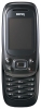 BenQ T33 mobile phone, BenQ T33 cell phone, BenQ T33 phone, BenQ T33 specs, BenQ T33 reviews, BenQ T33 specifications, BenQ T33
