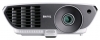 BenQ W700 reviews, BenQ W700 price, BenQ W700 specs, BenQ W700 specifications, BenQ W700 buy, BenQ W700 features, BenQ W700 Video projector