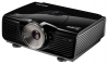 BenQ W7000+ reviews, BenQ W7000+ price, BenQ W7000+ specs, BenQ W7000+ specifications, BenQ W7000+ buy, BenQ W7000+ features, BenQ W7000+ Video projector