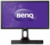 monitor BenQ, monitor BenQ XL2420TX, BenQ monitor, BenQ XL2420TX monitor, pc monitor BenQ, BenQ pc monitor, pc monitor BenQ XL2420TX, BenQ XL2420TX specifications, BenQ XL2420TX