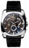 Bentley 81-10650 watch, watch Bentley 81-10650, Bentley 81-10650 price, Bentley 81-10650 specs, Bentley 81-10650 reviews, Bentley 81-10650 specifications, Bentley 81-10650