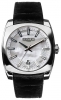 Bentley 81-15660 watch, watch Bentley 81-15660, Bentley 81-15660 price, Bentley 81-15660 specs, Bentley 81-15660 reviews, Bentley 81-15660 specifications, Bentley 81-15660
