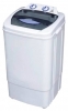 Berg PB60-2000C washing machine, Berg PB60-2000C buy, Berg PB60-2000C price, Berg PB60-2000C specs, Berg PB60-2000C reviews, Berg PB60-2000C specifications, Berg PB60-2000C