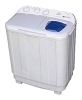 Berg XPB60-2208S washing machine, Berg XPB60-2208S buy, Berg XPB60-2208S price, Berg XPB60-2208S specs, Berg XPB60-2208S reviews, Berg XPB60-2208S specifications, Berg XPB60-2208S