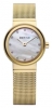 Bering 10122-334 watch, watch Bering 10122-334, Bering 10122-334 price, Bering 10122-334 specs, Bering 10122-334 reviews, Bering 10122-334 specifications, Bering 10122-334