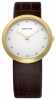 Bering 10331-524 watch, watch Bering 10331-524, Bering 10331-524 price, Bering 10331-524 specs, Bering 10331-524 reviews, Bering 10331-524 specifications, Bering 10331-524