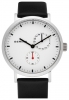 Bering 10540-409 watch, watch Bering 10540-409, Bering 10540-409 price, Bering 10540-409 specs, Bering 10540-409 reviews, Bering 10540-409 specifications, Bering 10540-409
