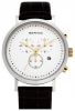Bering 10540-534 watch, watch Bering 10540-534, Bering 10540-534 price, Bering 10540-534 specs, Bering 10540-534 reviews, Bering 10540-534 specifications, Bering 10540-534